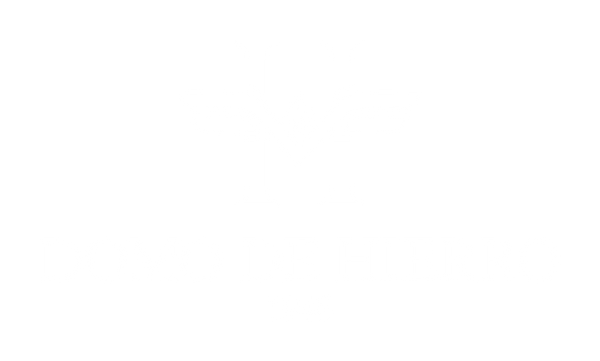 DomodeHierro1948